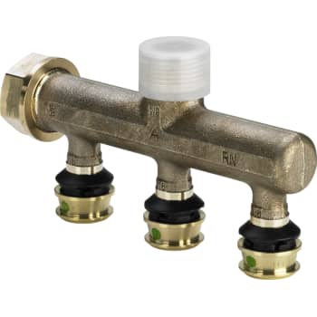 Raxofix fordeler med sc 16 mm x 3/4" x 3