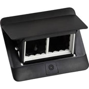 POPUP TOM 4M SORT +INS-KIT
