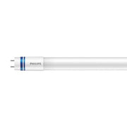 MAS LED-RØR HF 1500MM HO 20W830 2900