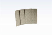 Slibepapir PS 13- 3 Kort K 180