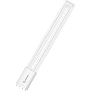 DULUX LED L ECG 12W/830 2G11