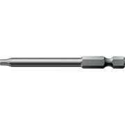 867/4 Z TORX BITS, TX 20 X 70 MM
