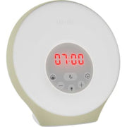 Lumie Bodyclock Sunrise Alarm