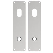 langskilt rs 215x55 c/c l18 langskilt 215x55x2mm