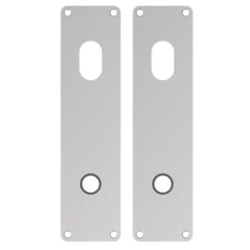 langskilt rs 215x55 c/c l18 langskilt 215x55x2mm