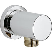 Grohe Rainshower Tilslutningsbøjning til væg