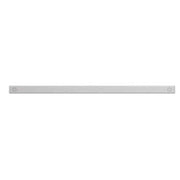 Glideskinne Basic