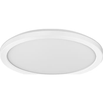 SMART+ ORBIS U SLIM BL 15W/RGBTW H WIFI