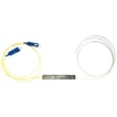 AROONA-STAR 2 converter / extender singlemode SC/UPC til multimode 50my kompakt