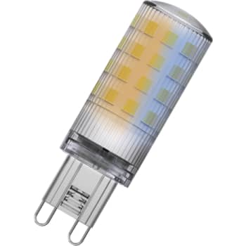 Osram SMART+ PIN 3,5W/827-865 320 lumen G9 WiFi
