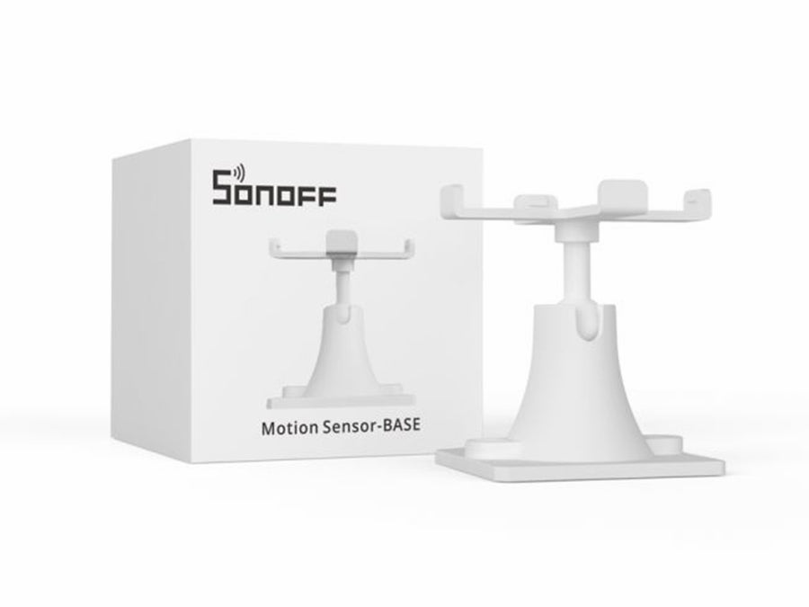 Motion Sensor-BASE - Holder til PIR3-RF
