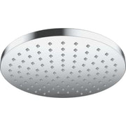 Hansgrohe Vernis Blend Hovedbruser 200 1jet, krom