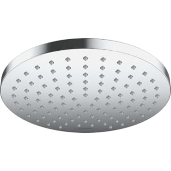 Hansgrohe Vernis Blend Hovedbruser 200 1jet, krom