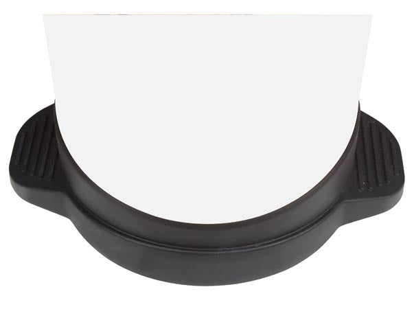 Havesprøjte m. pumpe - 5 ltr.