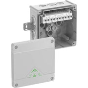 FORGRENINGSDÅSE ABOX 060 AB-6²