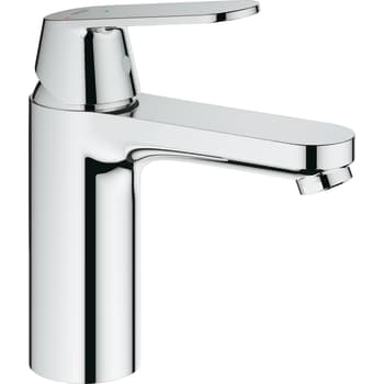 Grohe Eurosmart Cosmopolitan etgrebsbatteri til håndvask ethuls