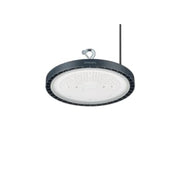 HIGHBAY 121P G5 LED200S/840 PSU WB