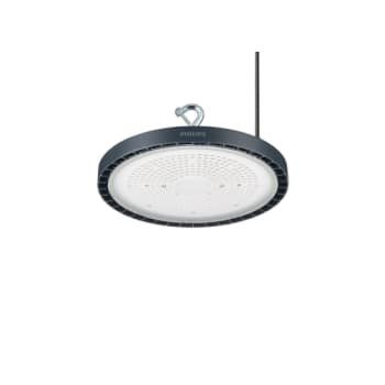 HIGHBAY 121P G5 LED200S/840 PSU WB