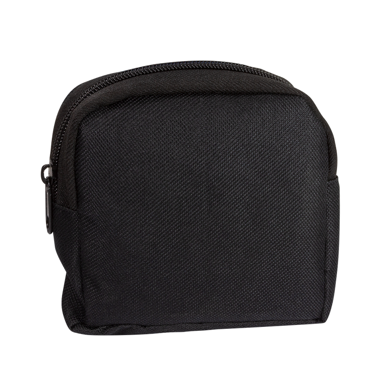 LAN netværkstester - Til RJ11, RJ12 og RJ45