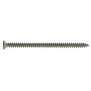 Duramax karmskrue 7,5 x 72mm TX, UH, 100stk.