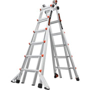 JUMBO Giant Classic multistige "Velocity" 6/11 trin
