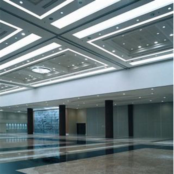 HALOSPOT 70FL 50W 12V B15