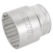 Bahco top, 19 mm