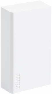 ENDESTYKKE SIGNA BASE 70/170