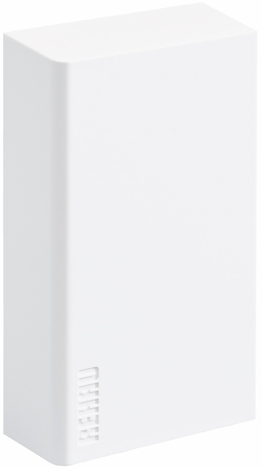 ENDESTYKKE SIGNA BASE 70/170