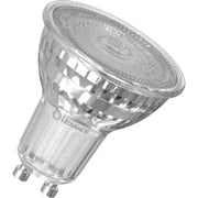 DIM PAR16 50 3,7W 940 GU10
