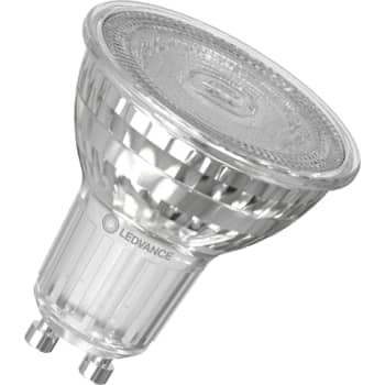 DIM PAR16 50 3,7W 940 GU10