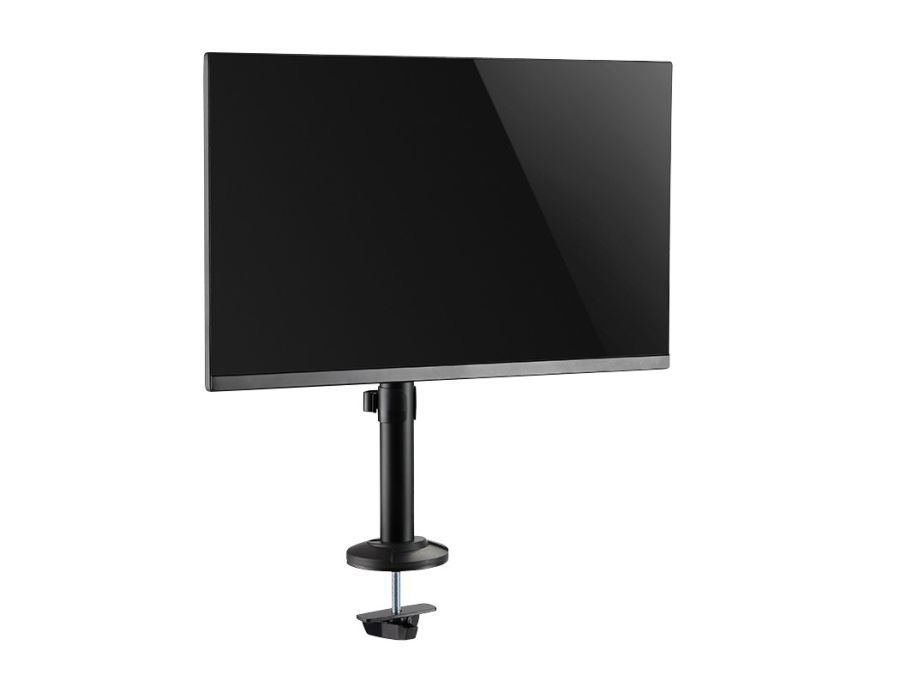 Bordbeslag - 17-32" -15°/+15° vipbar, -180°/+180° højde