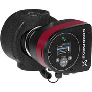 Magna3 25-120 180 1x230v PN6/10