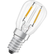 LED T26 1,3W/827 (10W) FIL E14