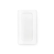FUGA beslag til Hue Dimmer Switch V2