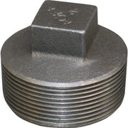 1" Sort prop