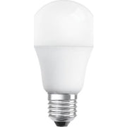 COLORS LED Sensor Bulb E27 7W