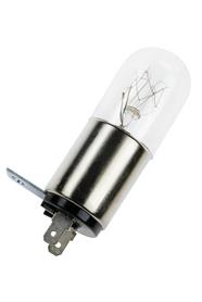 T25 Pære til mikrobølgeovn - 240V / 25W