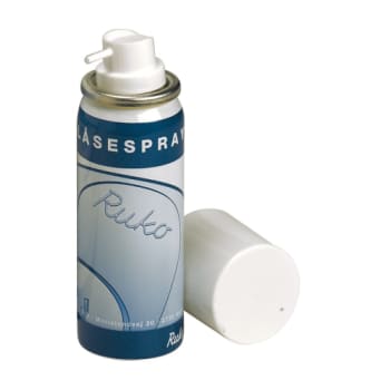 Låsespray Ruko 50 ml