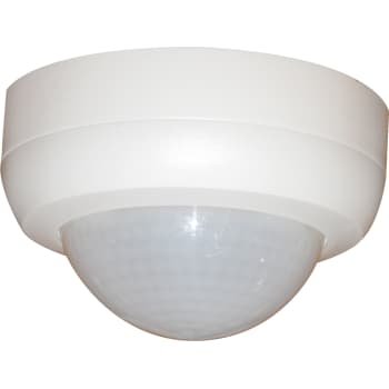 BEV.SENSOR PD4-1C-SM