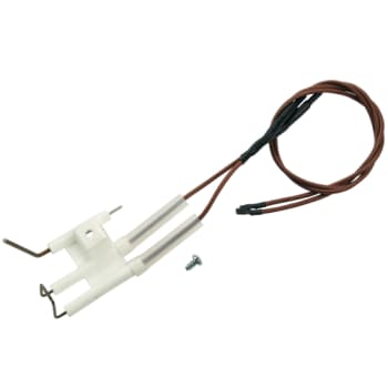 ELEKTRODE VC 105 - 255/3-E