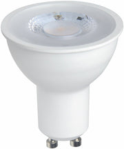 LED 7W GU10 2700K DIM