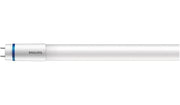 MAS LEDTUBE 1200MM HO 11.3W 830 T8 EELC