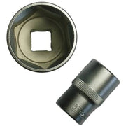Top 1/2 x 32 mm