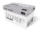 Kopipapir Image Volume 80g A4 m/4 huller 500ark/pak