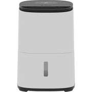Meaco Arete One affugter og luftrenser med HEPA filter, 10 liter