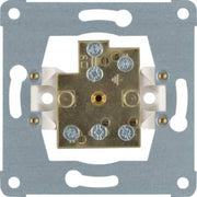 Indsats for potentialudligning