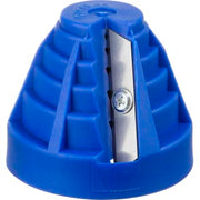 IBECO 20-63 mm multirejfer