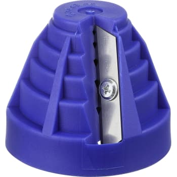 IBECO 20-63 mm multirejfer