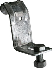 KONSOLKLEMME 42 FZV HEX HEAD BOLT